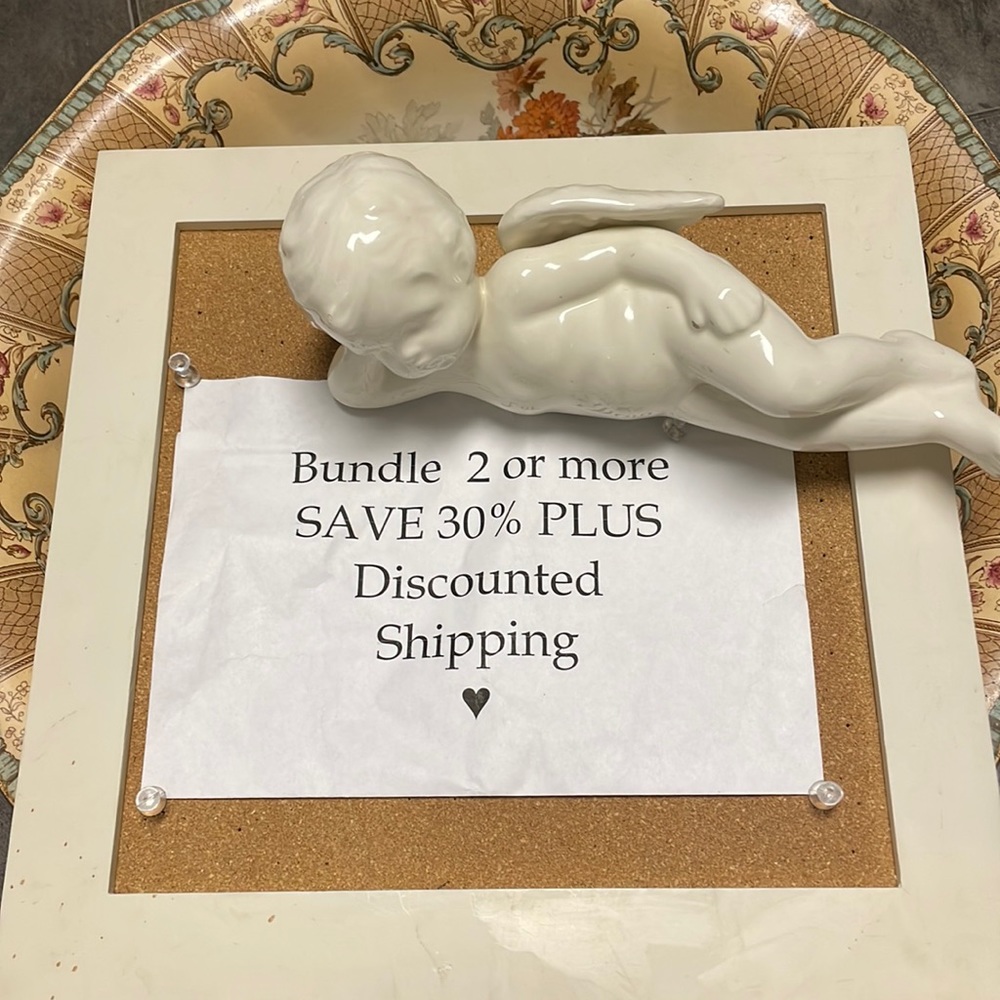 Buy 2 items+ SAVE 30%!! Plus receive Reduced Shipping Costs